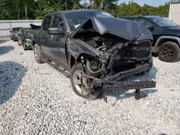 2013 DODGE RAM 1500