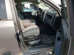 2013 DODGE RAM 1500