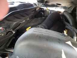 2013 DODGE RAM 1500