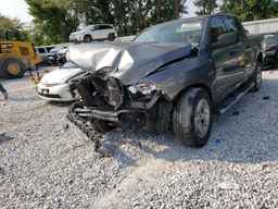 2013 DODGE RAM 1500