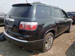 2010 GMC ACADIA