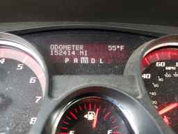 2010 GMC ACADIA
