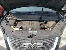 2010 GMC ACADIA