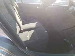 2008 FORD FUSION