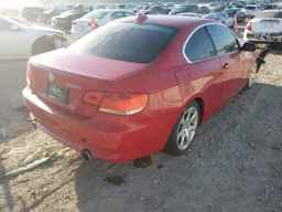 2007 BMW 3 SERIES