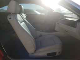 2007 BMW 3 SERIES