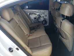 2013 HYUNDAI GENESIS