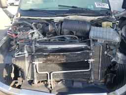 2004 CHEVROLET C4500