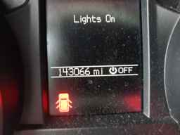 2011 JEEP CHEROKEE