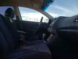 2008 NISSAN ALTIMA