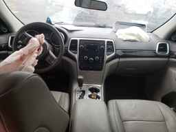 2011 JEEP CHEROKEE