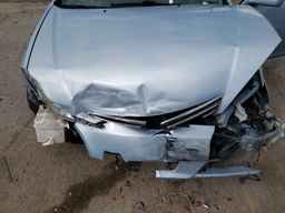 2005 TOYOTA CAMRY