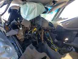 2002 HONDA ACCORD