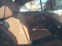 2009 BMW 3 SERIES