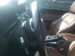 2009 BMW 3 SERIES