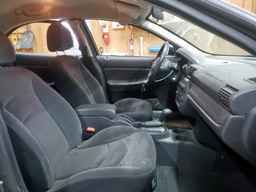 2006 DODGE Stratus