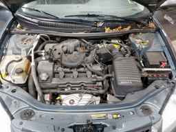 2006 DODGE Stratus