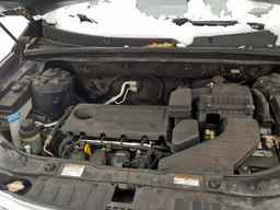 2011 KIA SORENTO
