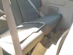 2001 FORD Explorer Sport Trac