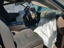 2001 FORD Explorer Sport Trac