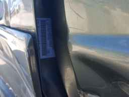 2001 FORD Explorer Sport Trac