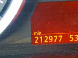 2006 BMW 5 series