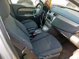 2010 CHRYSLER Sebring