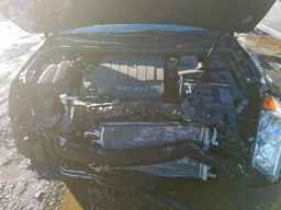 2012 BUICK LACROSSE