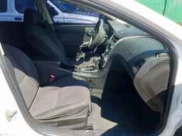 2012 CHEVROLET MALIBU