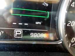 2013 NISSAN SENTRA