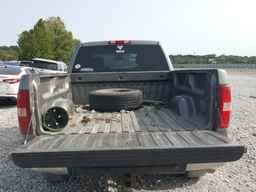 2009 CHEVROLET Silverado