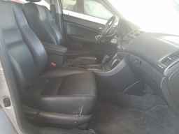 2003 HONDA ACCORD