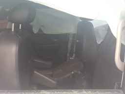 2010 CADILLAC ESCALADE