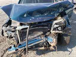 2006 CHEVROLET EQUINOX