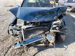 2006 CHEVROLET EQUINOX
