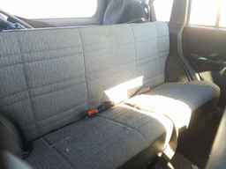 2000 JEEP Grand Cherokee