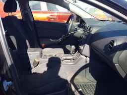 2006 PONTIAC G6