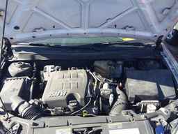 2006 PONTIAC G6