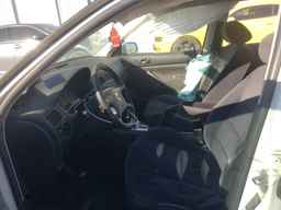 2002 VOLKSWAGEN JETTA