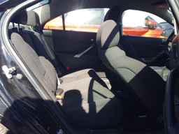 2006 PONTIAC G6