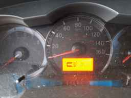 2010 NISSAN ALTIMA