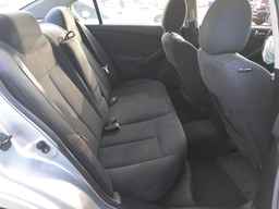 2010 NISSAN ALTIMA