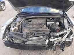 2010 NISSAN ALTIMA