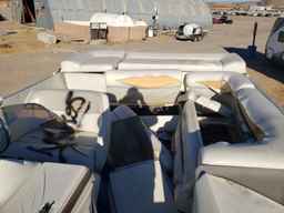 2006 BOAT Marine/trl