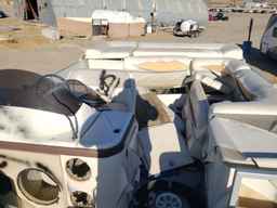 2006 BOAT Marine/trl