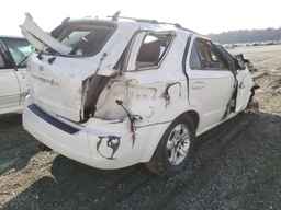 2005 KIA SORENTO
