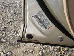 1998 LEXUS Es 300