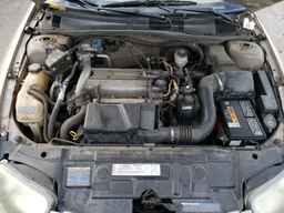 2004 CHEVROLET Cavalier