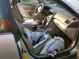 1998 LEXUS Es 300