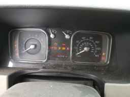 2007 LINCOLN MKX